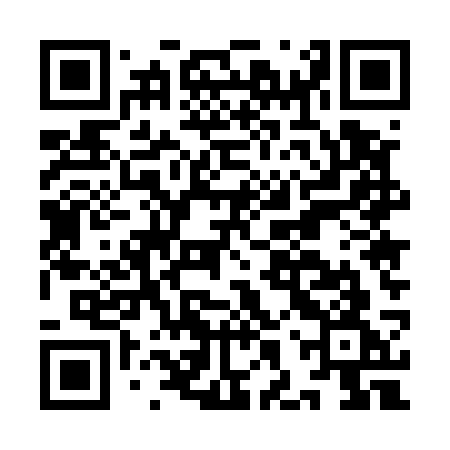 QR code for IHU53G