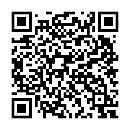 QR code for IHU63J