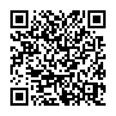 QR code for IHV78P