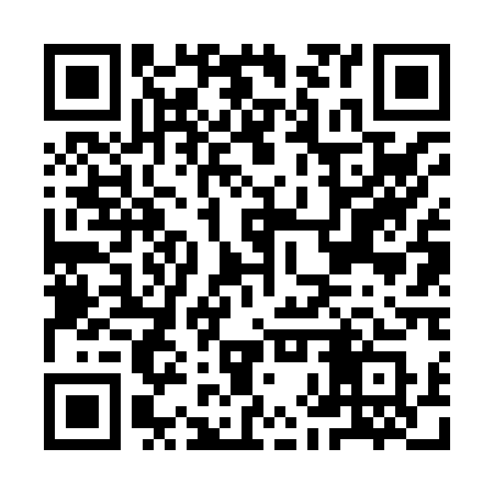QR code for IHV81S