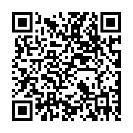 QR code for IHV91J
