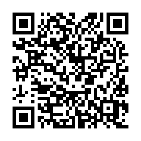 QR code for IHV99T