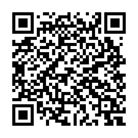 QR code for IHW35T