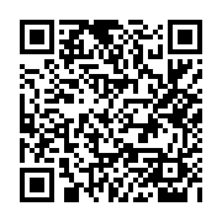 QR code for IHW47R