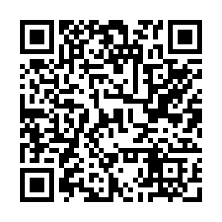 QR code for IHX22C