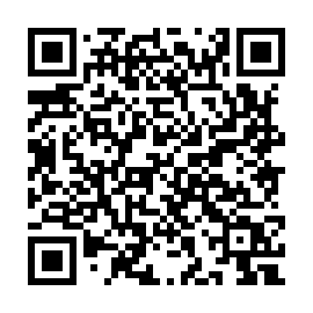 QR code for IHX97T