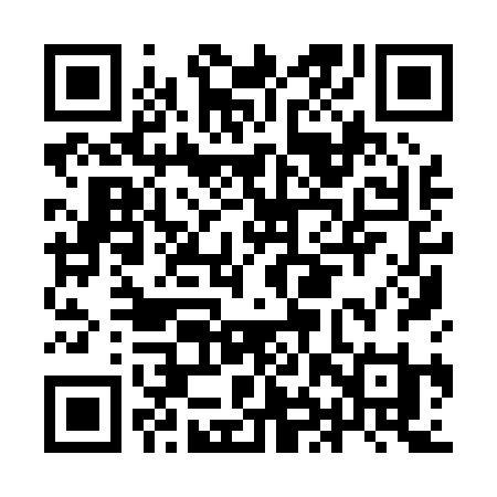 QR code for IHY02I