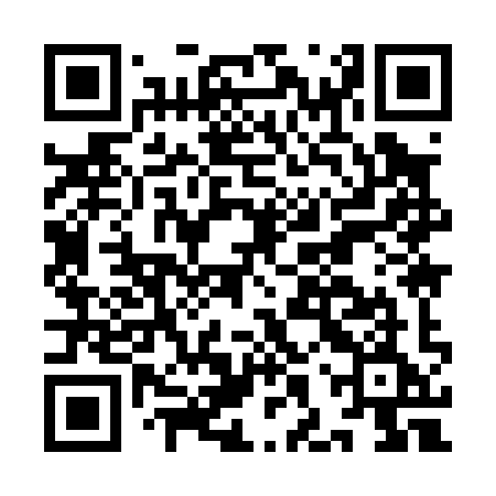 QR code for IHY09E