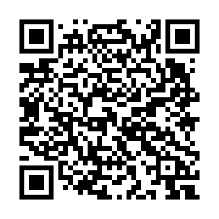 QR code for IHY60B