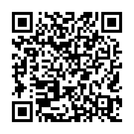 QR code for IHY85A