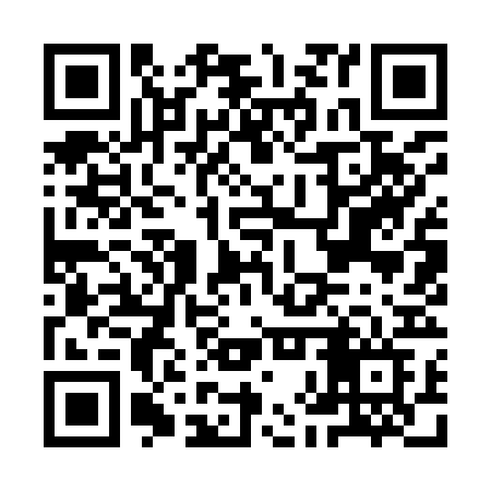 QR code for IHY92F