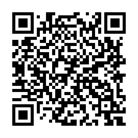 QR code for IHY99N