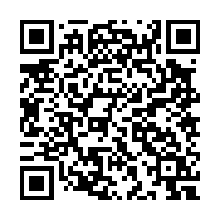 QR code for IHZ01V