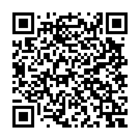 QR code for IHZ07E