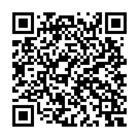 QR code for IHZ74Z
