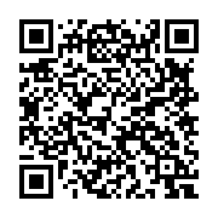 QR code for IHZ81C