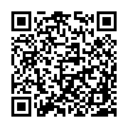 QR code for IIA06G