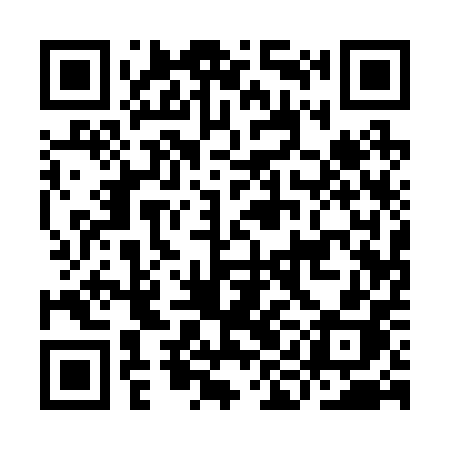 QR code for IIA20H