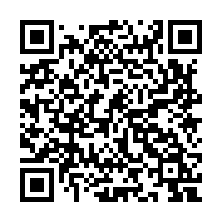 QR code for IIA92N