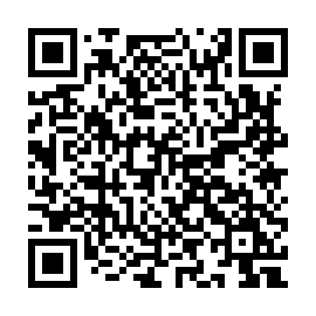 QR code for IIA94M