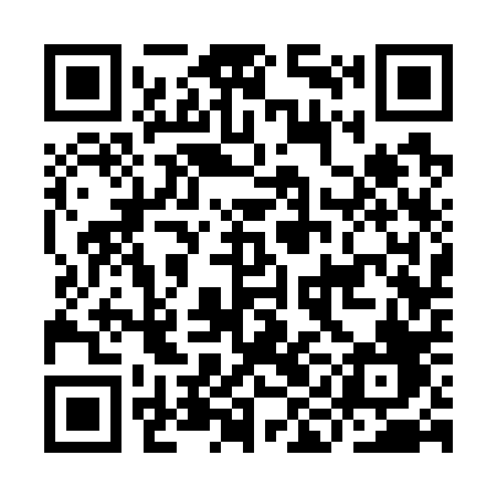 QR code for IIC70F