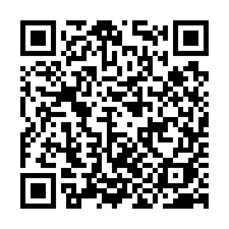 QR code for IIC75I