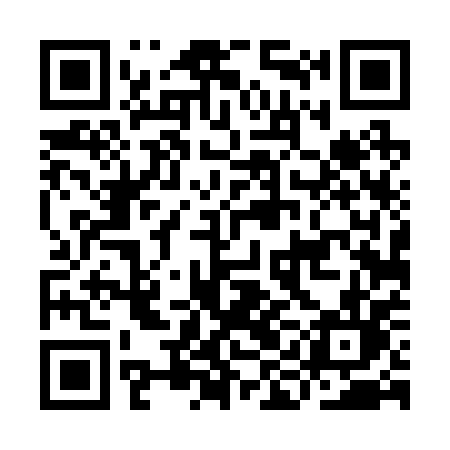 QR code for IID20L