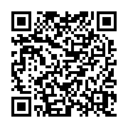 QR code for IID21T