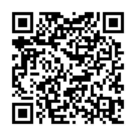 QR code for IID38A