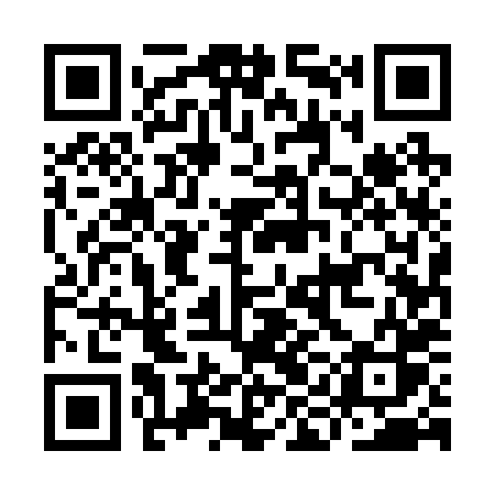 QR code for IIE28S