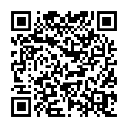 QR code for IIF14B