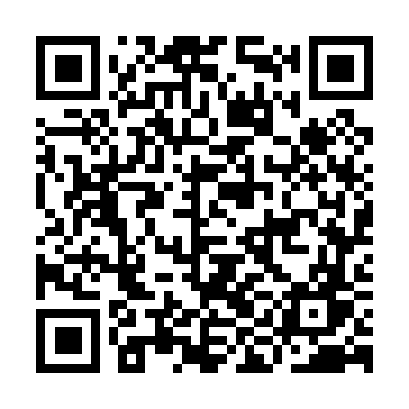 QR code for IIG06W