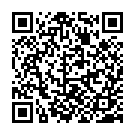 QR code for IIG85S