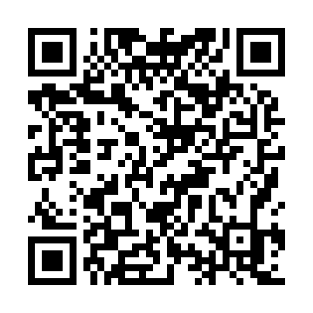 QR code for IIH96K