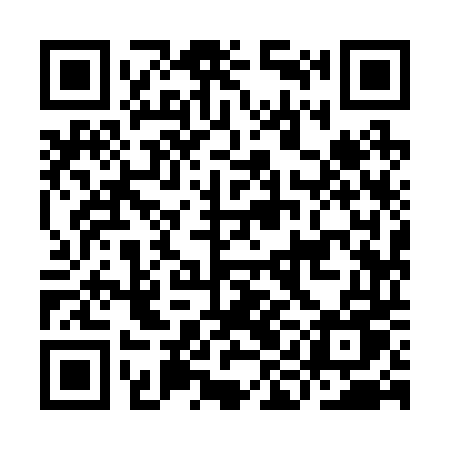 QR code for III24U