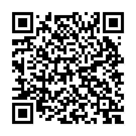 QR code for IIJ21C