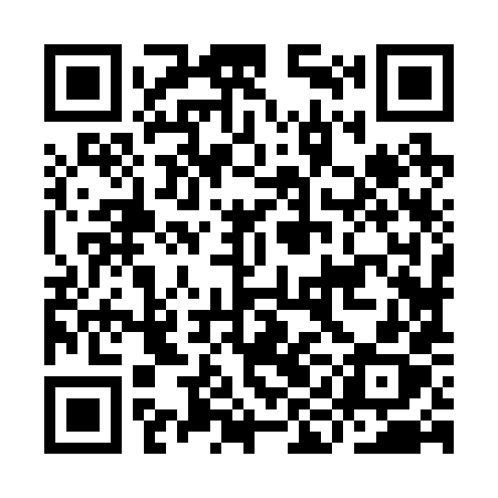 QR code for IIJ28X