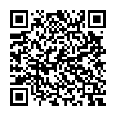 QR code for IIK00Q