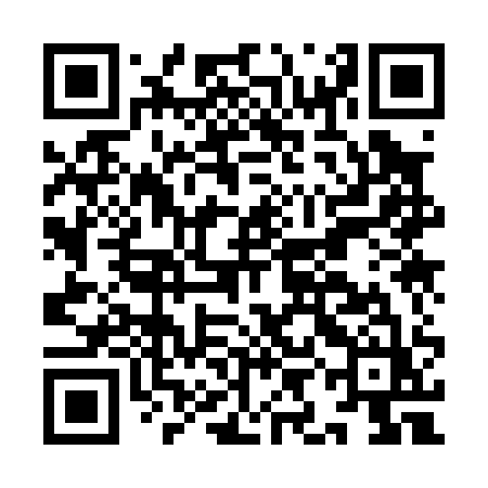 QR code for IIK01Z