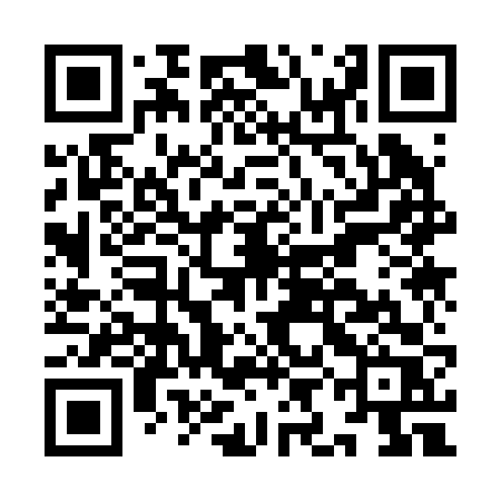 QR code for IIK26R