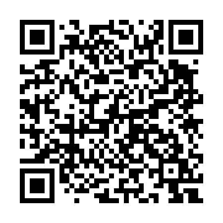 QR code for IIK41W