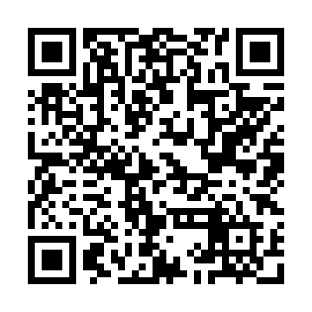 QR code for IIK68D