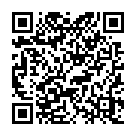 QR code for IIK70Z