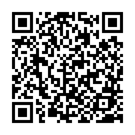 QR code for IIK74J