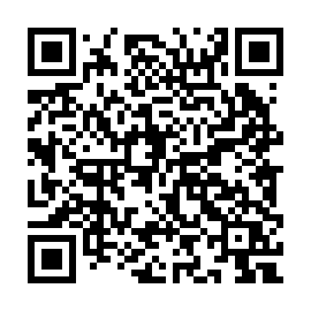 QR code for IIL24Q