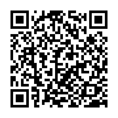 QR code for IIM15Y