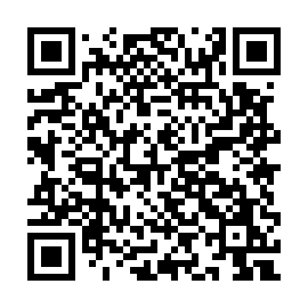 QR code for IIM55O