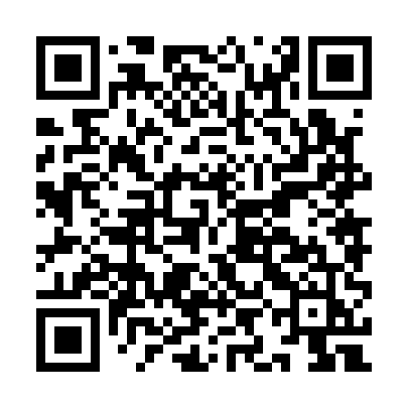 QR code for IIN15J