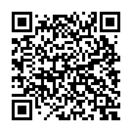 QR code for IIN30A