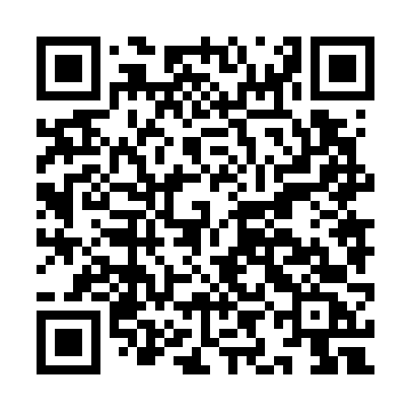 QR code for IIN76C